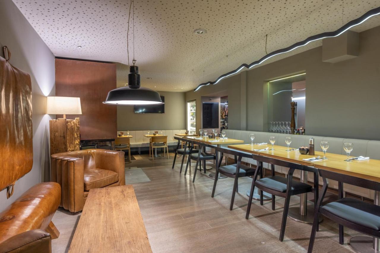 Bedriska Wellness &