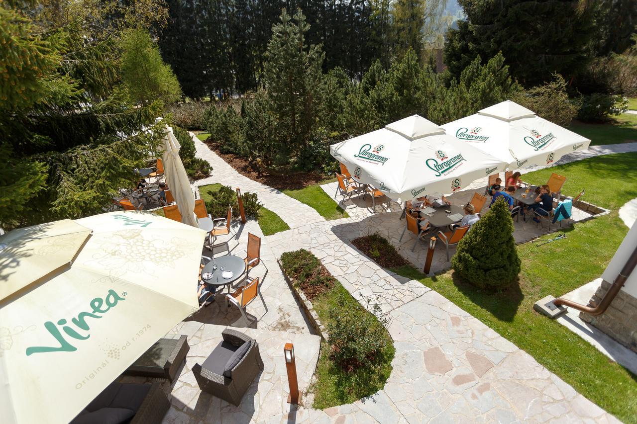 Bedriska Wellness &