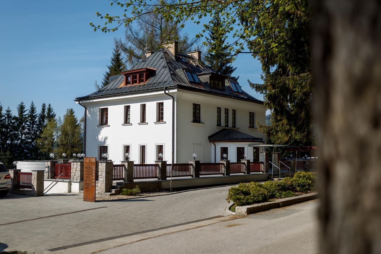 Bedriska Wellness &