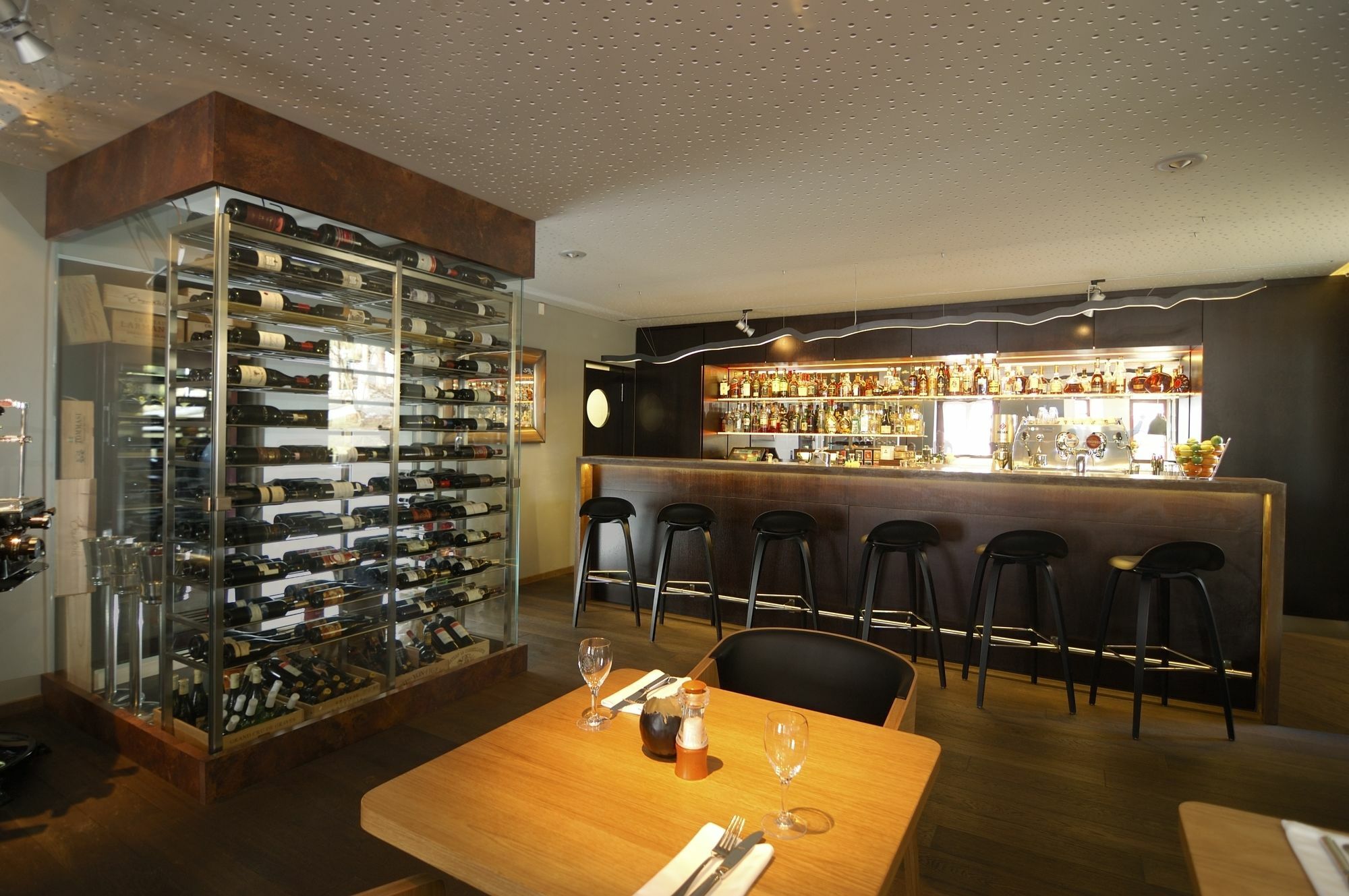 Bedriska Wellness & Hotel Špindlerŭv Mlýn