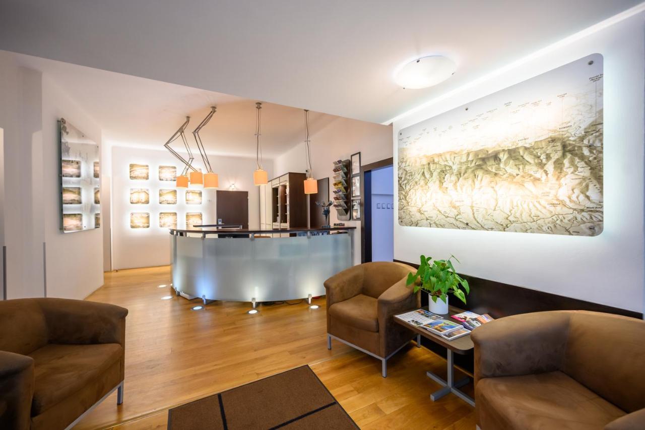 Bedriska Wellness & Hotel Szpindlerowy Młyn