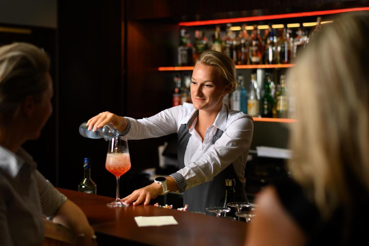Hotel Bedriska Wellness & 4*