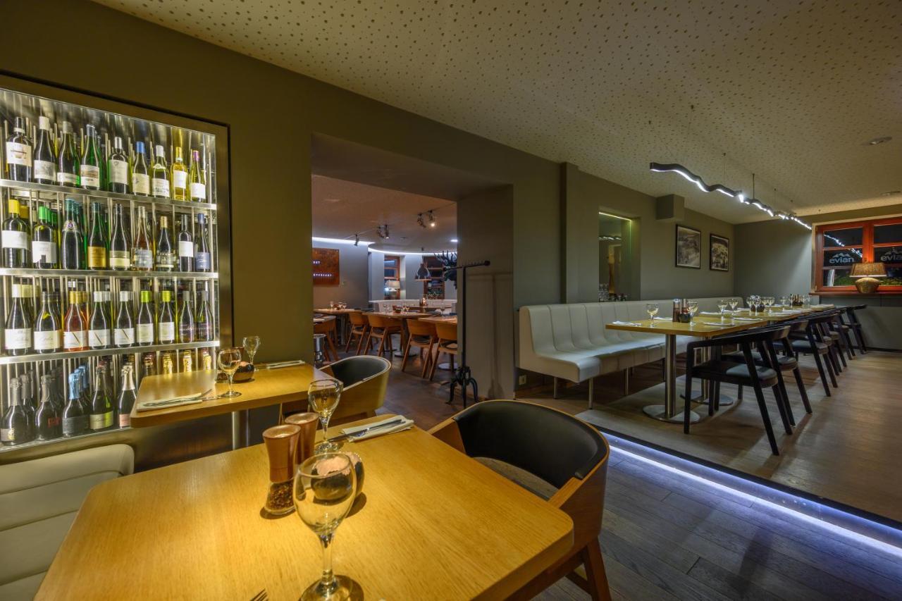 Bedriska Wellness & 4* Szpindlerowy Młyn