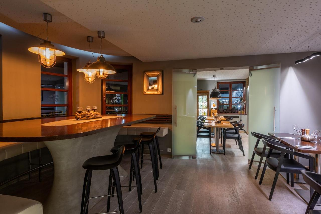 Bedriska Wellness & 4*
