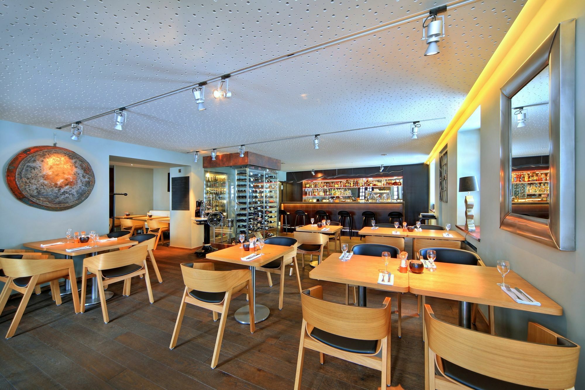 Hotel Bedriska Wellness & 4*