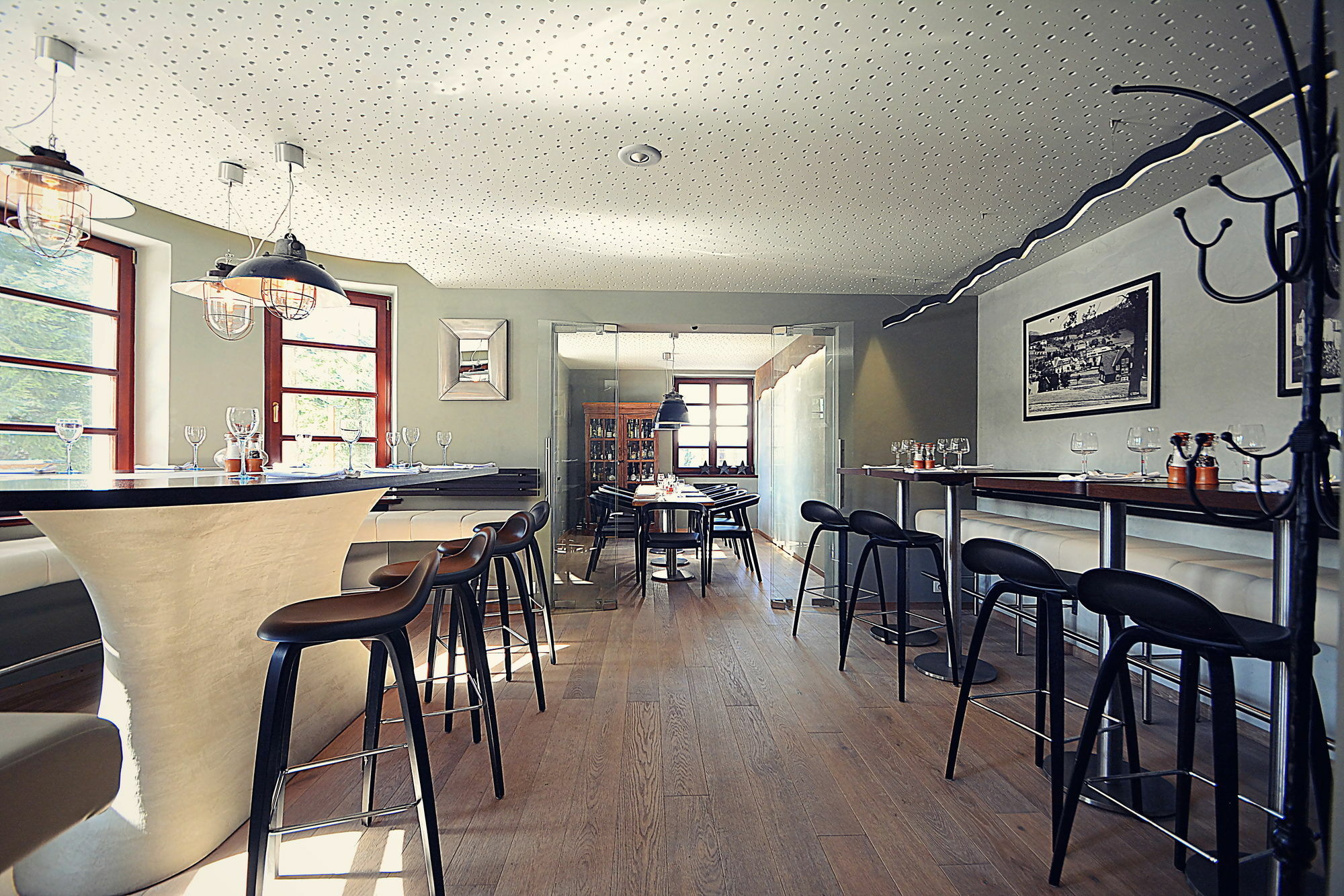 Bedriska Wellness & Hotel Szpindlerowy Młyn